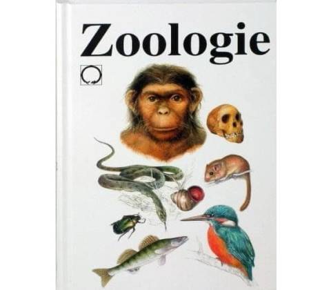 Zoologie