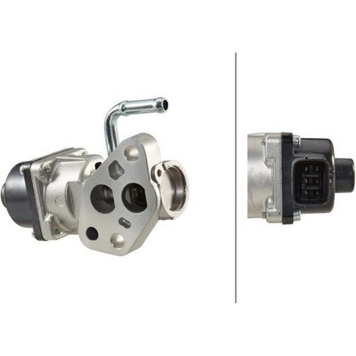 AGR - Ventil HELLA 6NU 010 171-001