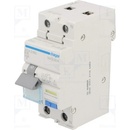 Hager ADA516D