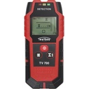 Testboy TV 700