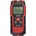 Testboy TV 700