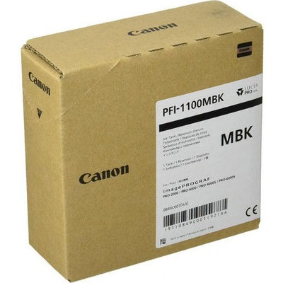 Canon 0849C001 - originálny
