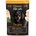 Dibaq Fitmin For Life Пилешко пауче за възрастни кучета с билки 85 g