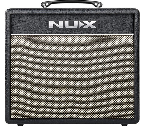 NUX Mighty 20MKII
