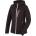 Husky Anara L (2025) Размер: M / Цвят: черен