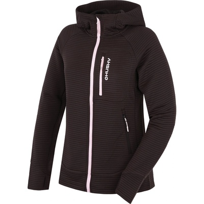 Husky Anara L (2025) Размер: M / Цвят: черен