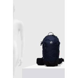 Mammut Раница Lithium Women 20L (2530.00720)