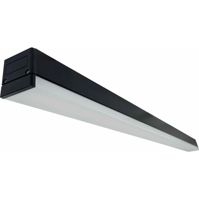 Greenlux GXLS158