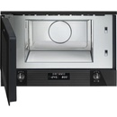 Image 1 of Smeg MP122B3 Linea