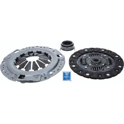 Spojková sada SACHS 3000 951 618