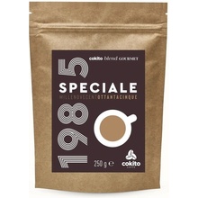 Cokito Caffé Speciale 1985 0,5 kg