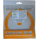 Signum Pro Poly Plasma 12m 1,23mm