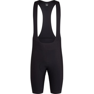 Rapha Мъжки клин за колоездене Rapha Core Bib Shorts Cycling bottoms - Black / Black (055-3573-0113)