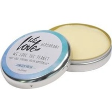 We Love The Planet Forever Fresh Deodorant Creme 48 g