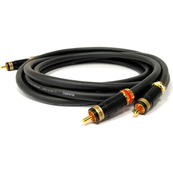 Saec SL-1980