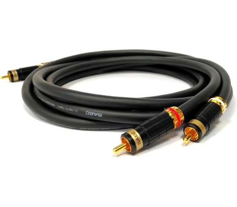 Saec SL-1980