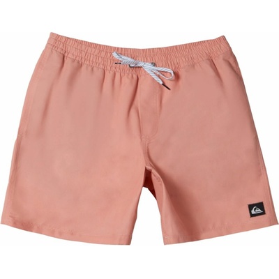 Quiksilver Everyday Surfwash Volley 15 canyon clay