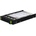 Fujitsu 1TB PY-PH1TFE