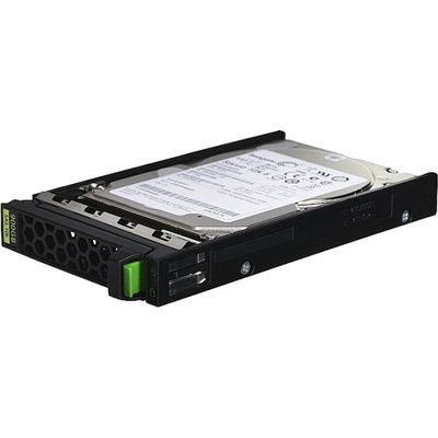 Fujitsu 1TB PY-PH1TFE