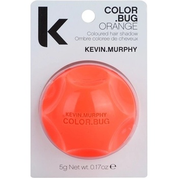 Kevin Murphy Color Bug orange 5 g