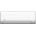 Midea MSEPBU-12HRFN8 Easy Pro Nordic