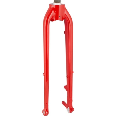 Trek Fork Rigid Allant