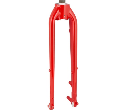 Trek Fork Rigid Allant