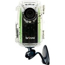 Brinno BCC100