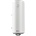 Eldom WVF12046ISL
