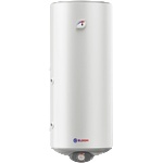 Eldom WVF12046ISL Бойлери