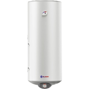 Eldom WVF12046ISL Бойлери