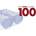 Various - 100 BEST OPERA CLASSICS CD