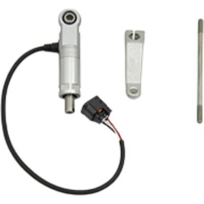 Asistent řazení HONDA NT1100 (obousměrný)