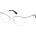 GUESS GU2879 005