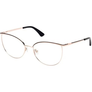 GUESS GU2879 005