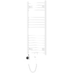 Mexen Ares 900x400 mm 300W white (W102-0900-400-6300-20)