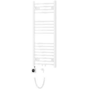 Mexen Ares 900x400 mm 300W white (W102-0900-400-6300-20)