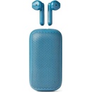 Lexon Speakerbuds