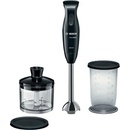 Bosch 41MITYTY