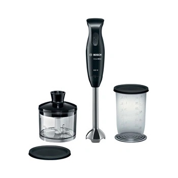 Bosch 41MITYTY