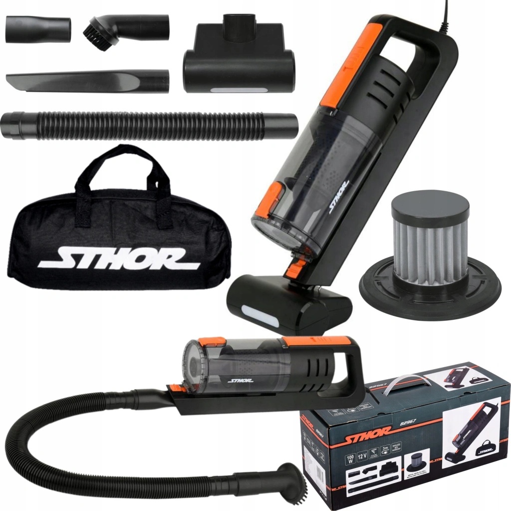 Sthor 82967