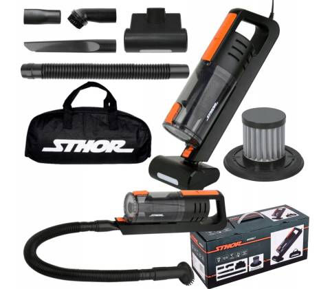Sthor 82967
