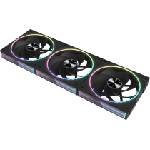 Zalman ZM-DF120R A3 BLACK