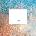 Pet Shop Boys - Elysium (Remastered) (LP) (190295852771)