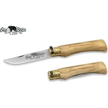 Antonini Old Bear XL 9307/23 LU