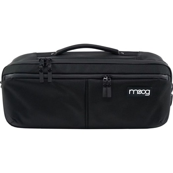 Moog Theremin SR Series Case Калъф за кийборд (RES-SR-ETHER)