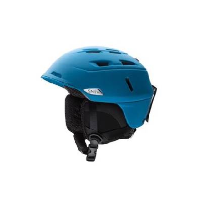 Helma Smith CAMBER Matte Pacific velikost M