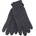 Devold wool glove m