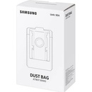 Samsung VCA-RDB95 5 ks