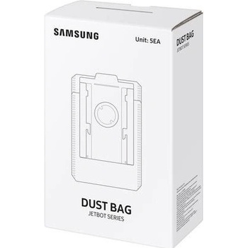 Samsung VCA-RDB95 5 ks